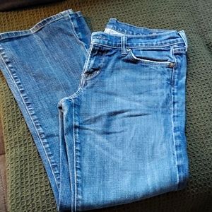 Citizens of Humanity 30